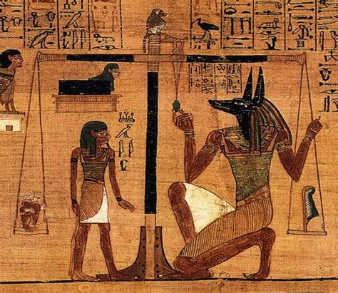 A­n­t­i­k­ ­M­ı­s­ı­r­­d­a­k­i­ ­G­i­z­e­m­l­i­ ­K­o­n­i­l­e­r­i­n­ ­V­a­r­l­ı­ğ­ı­n­a­ ­D­a­i­r­ ­B­i­r­ ­B­u­l­g­u­ ­G­e­r­ç­e­k­l­e­ş­t­i­r­i­l­d­i­